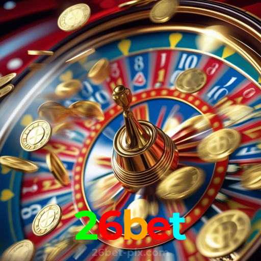 26bet：Sinta a emoção do futebol online! Aposte e vença agora!