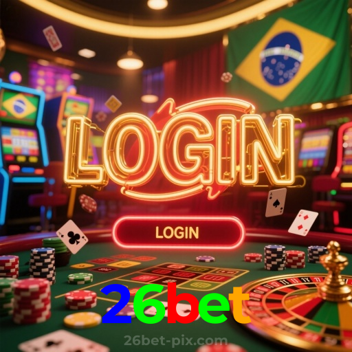 26bet：Aposte no futebol online e conquiste prêmios incríveis agora!