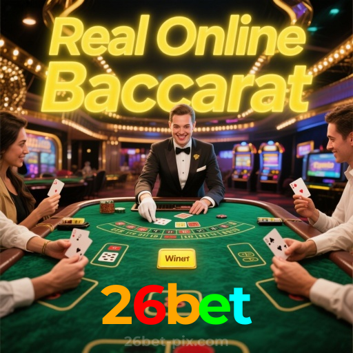 26bet：O melhor do futebol online com chances incríveis de vitória!