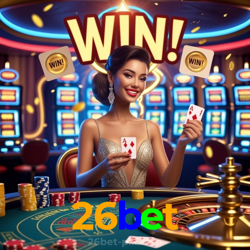 26bet：O futebol digital te espera! Aposte e sinta a emoção de ganhar!