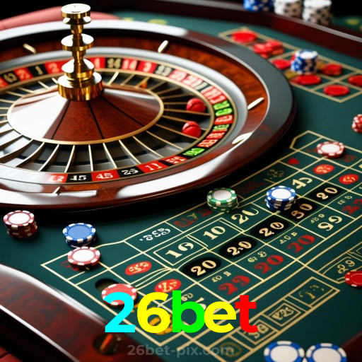 26bet：O futebol digital oferece grandes vitórias! Aposte e vença!