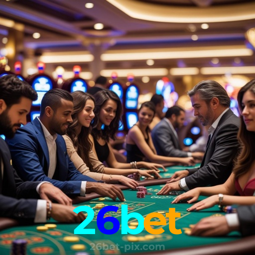 26bet:Vença no futebol online! Aposte e mostre que você é o melhor!