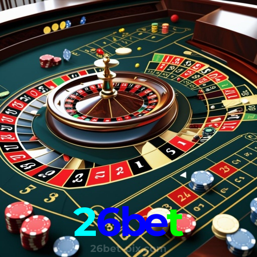 26bet：O futebol nunca foi tão emocionante! Aposte e conquiste sua vitória!