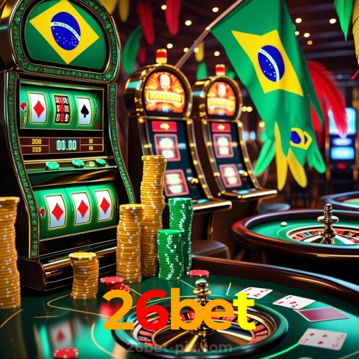 26bet：Aposte no futebol digital e sinta a emoção da vitória!