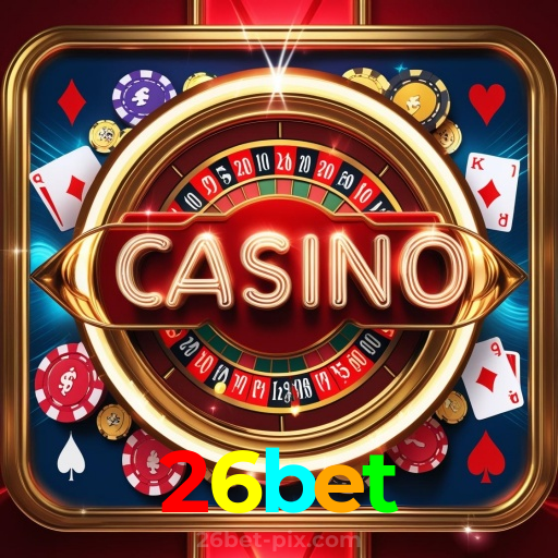 26bet:Aposte no futebol digital e conquiste vitórias épicas!