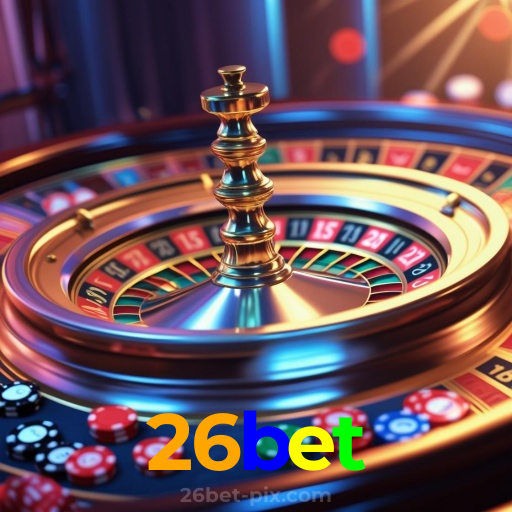 26bet:Vença no futebol online! Aposte e mostre que você é o melhor!
