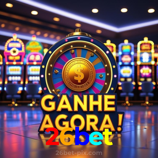 26bet：O futebol nunca foi tão emocionante! Aposte e conquiste sua vitória!