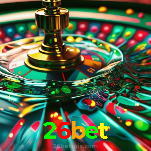 26bet:No futebol online, cada jogo é uma chance de ganhar!