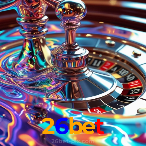 26bet:Aposte agora no futebol digital e conquiste sua vitória!