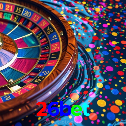 26bet：Jogue poker online e mostre que você é o mestre do jogo!
