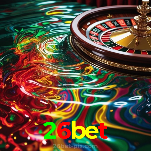 26bet：Aposte no futebol digital e vença os melhores times!