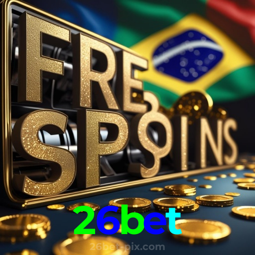 26bet:Em nosso cassino online, as melhores vitórias estão por vir!