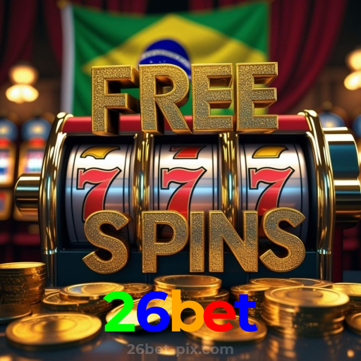 26bet:Em nosso cassino online, as melhores vitórias estão por vir!