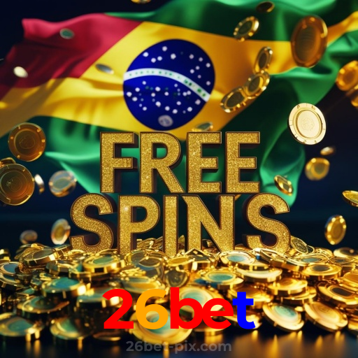 26bet：Jogue futebol online e conquiste a vitória com sua habilidade!