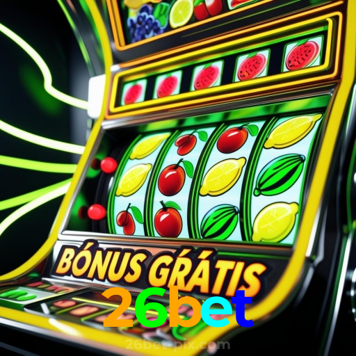 26bet:Vença com cada jogada no futebol online e ganhe prêmios incríveis!
