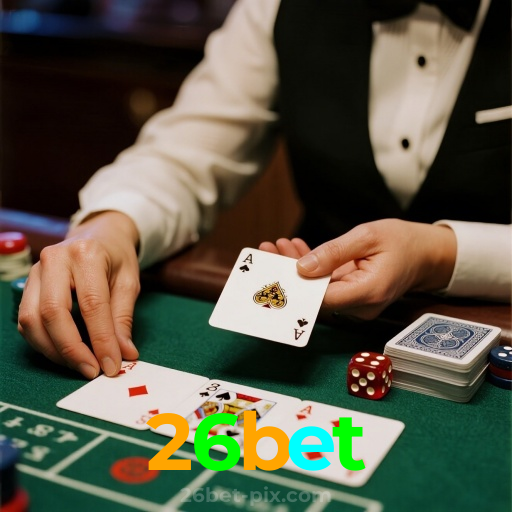 26bet：Com o futebol online, a emoção da vitória está garantida!