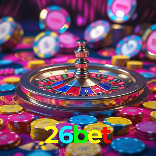 26bet:Jogue futebol online e vença os melhores times do mundo!
