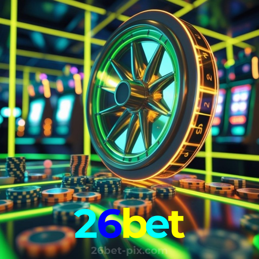 26bet:Jogue poker online e mostre suas habilidades nas cartas!