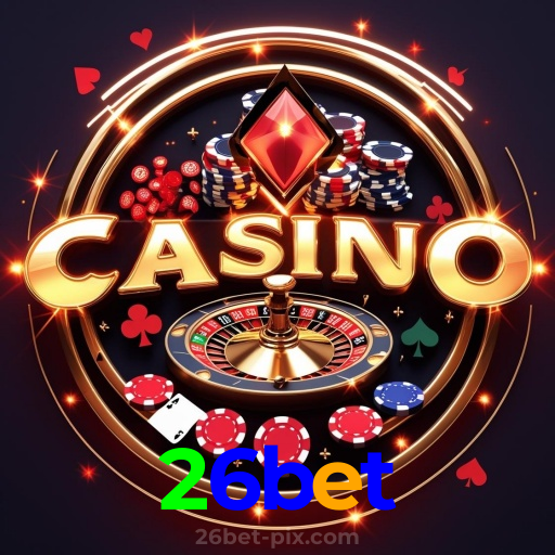 26bet：Aposte no futebol online e conquiste prêmios incríveis!