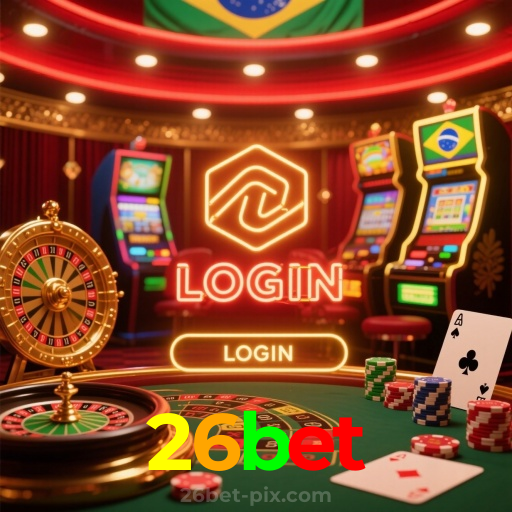 26bet：Jogue blackjack e aposte no futebol para uma experiência inesquecível!