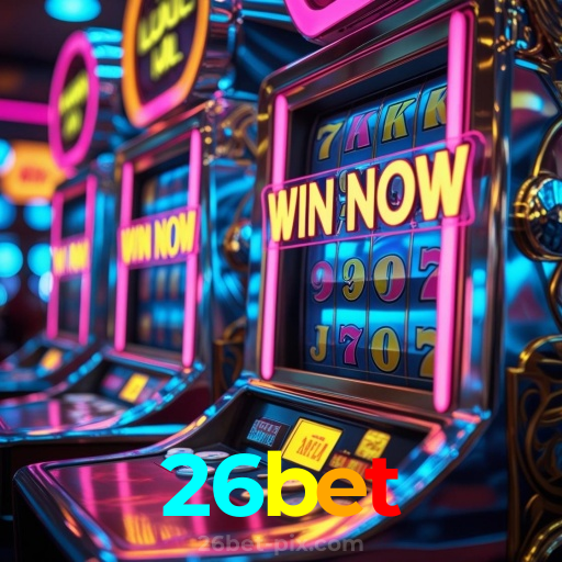 26bet:A sorte está na roleta! Aposte e ganhe agora!