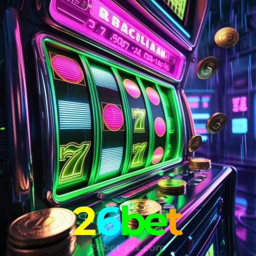 26bet:Prepare-se para a ação! Jogue blackjack e vença como nunca!