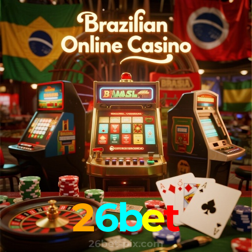 26bet:Aposte no futebol online e vença no estilo que você merece!