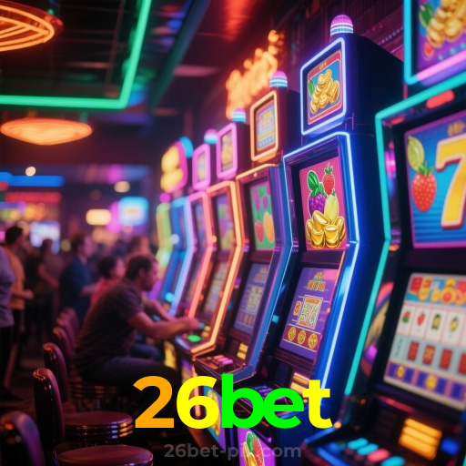 26bet:A emoção do futebol digital está em alta! Aposte e vença!