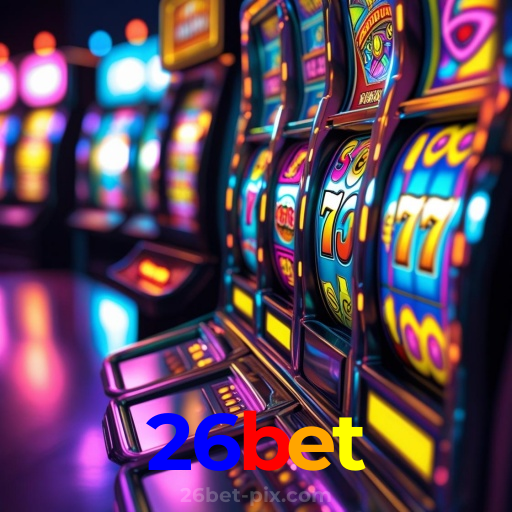 26bet:Jogue futebol online e sinta a emoção de ser campeão!