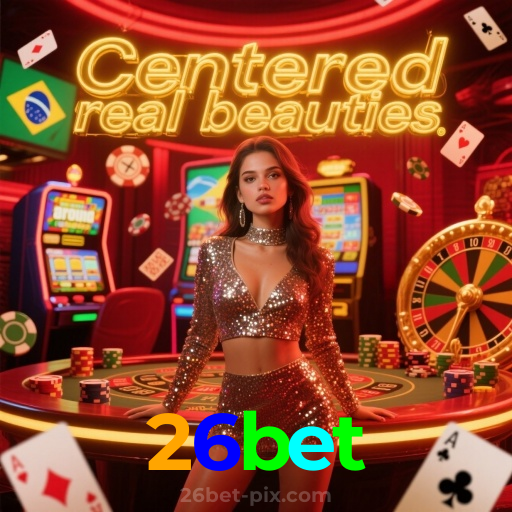 26bet:Aposte no futebol online e faça gols de prêmios incríveis!
