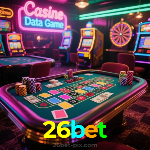 26bet:Acelere seu jogo no futebol online e vença de forma épica!