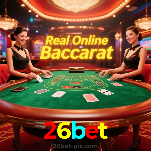 26bet：Experimente o futebol online e vença como um verdadeiro campeão!