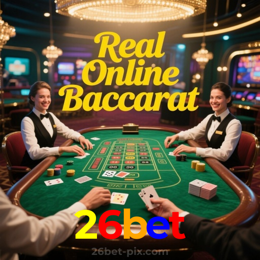 26bet：Jogue futebol online e tenha grandes vitórias como resultado!