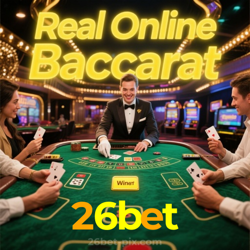 26bet:Jogue slots, roleta e aposte no futebol para grandes vitórias!