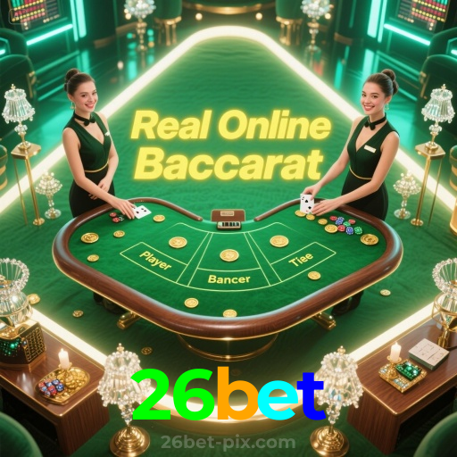 26bet：Desafie suas habilidades no poker online e vença os adversários!