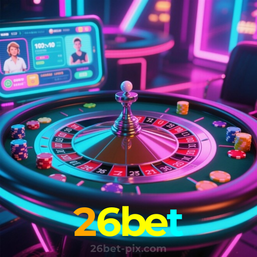 26bet：Ganhe muito jogando blackjack e apostando no futebol online!