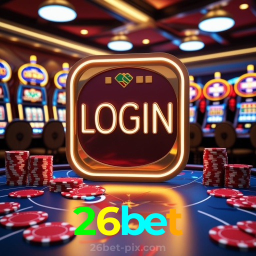 26bet：A sorte está ao seu lado! Aposte no futebol online e vença!