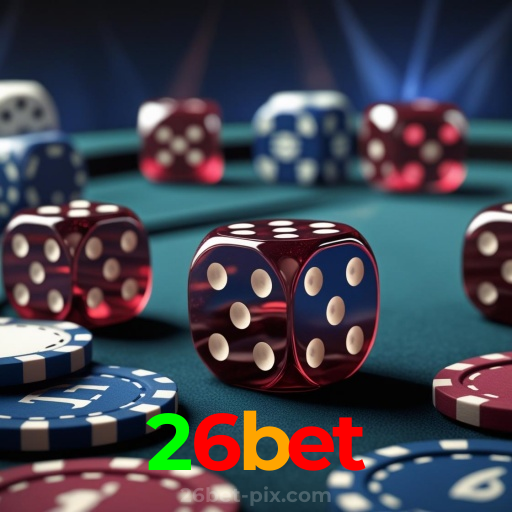 26bet:O futebol nunca foi tão divertido! Aposte nas melhores partidas e vença!