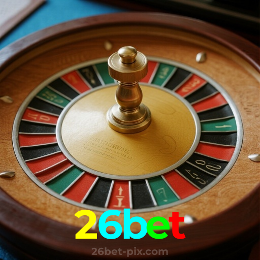 26bet：Conquiste prêmios no futebol e vença nas mesas de poker online!
