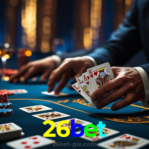 26bet:Jogue futebol online e tenha grandes vitórias como resultado!