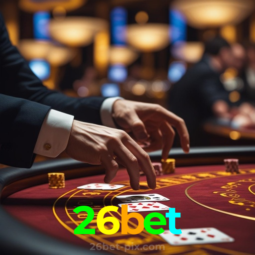26bet:No futebol online, a vitória está a um clique de distância!