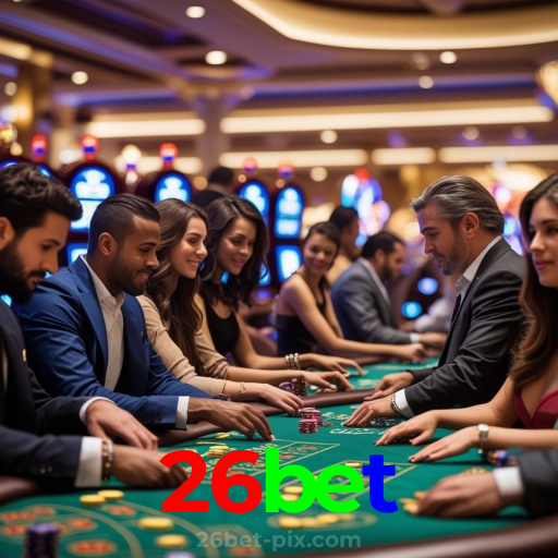 26bet:Jogue no futebol digital e ganhe prêmios incríveis!