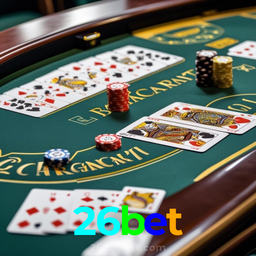 26bet：No futebol online, cada jogo é uma chance de se tornar vencedor!
