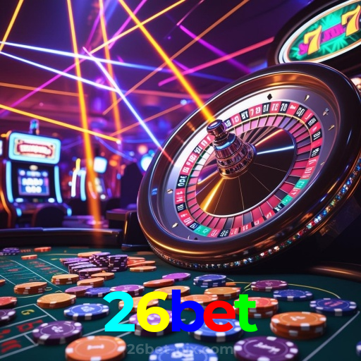 26bet:No futebol online, a vitória é garantida para quem joga com coragem!