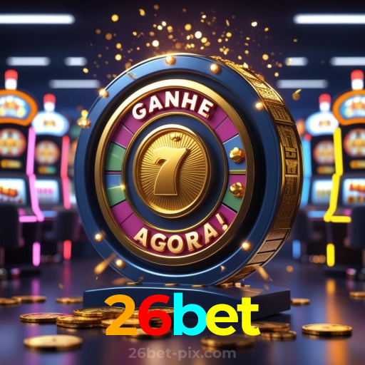 26bet：Aposte no futebol e jogue blackjack para grandes vitórias!