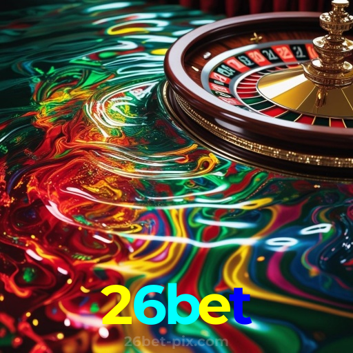 26bet:Jogue futebol online e sinta a emoção de ser campeão!