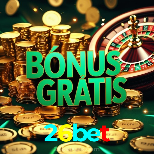 26bet:Aposte no futebol online e vença no estilo que você merece!