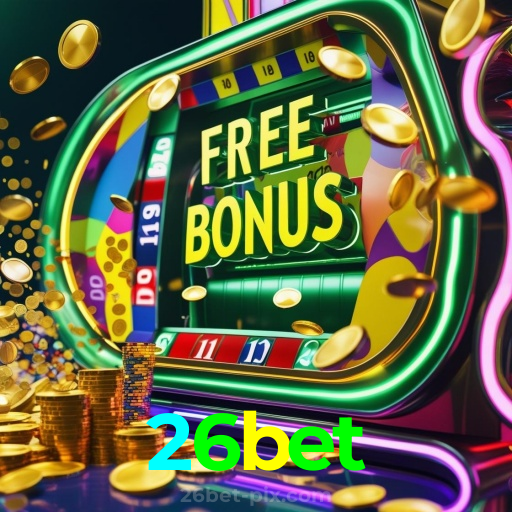 26bet:Jogue blackjack, aposte no futebol e conquiste grandes vitórias!