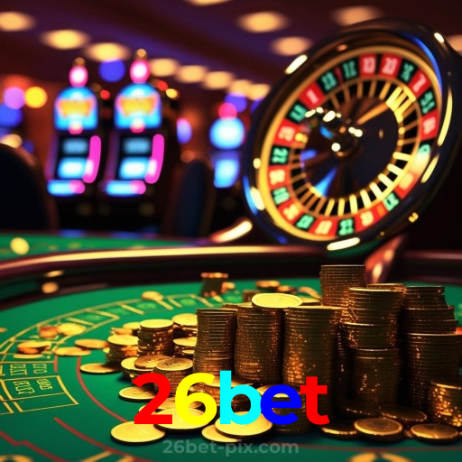26bet:O futebol nunca foi tão emocionante! Aposte e vença!