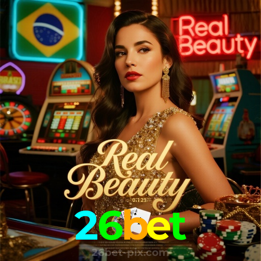 26bet:Jogue poker online e conquiste grandes vitórias nas cartas!